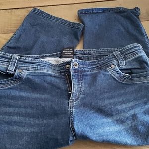 kuhl danzr straight jean